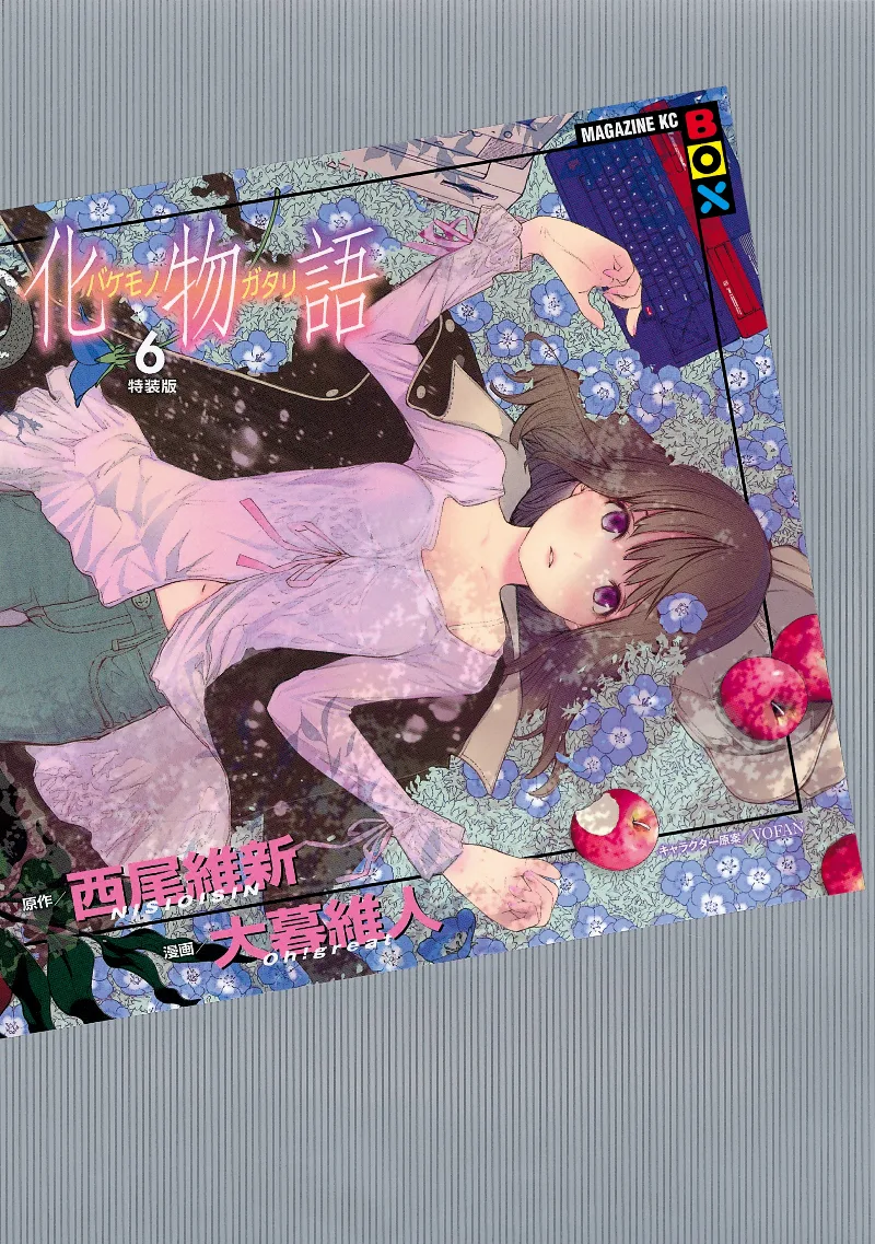 Volume 06.1
