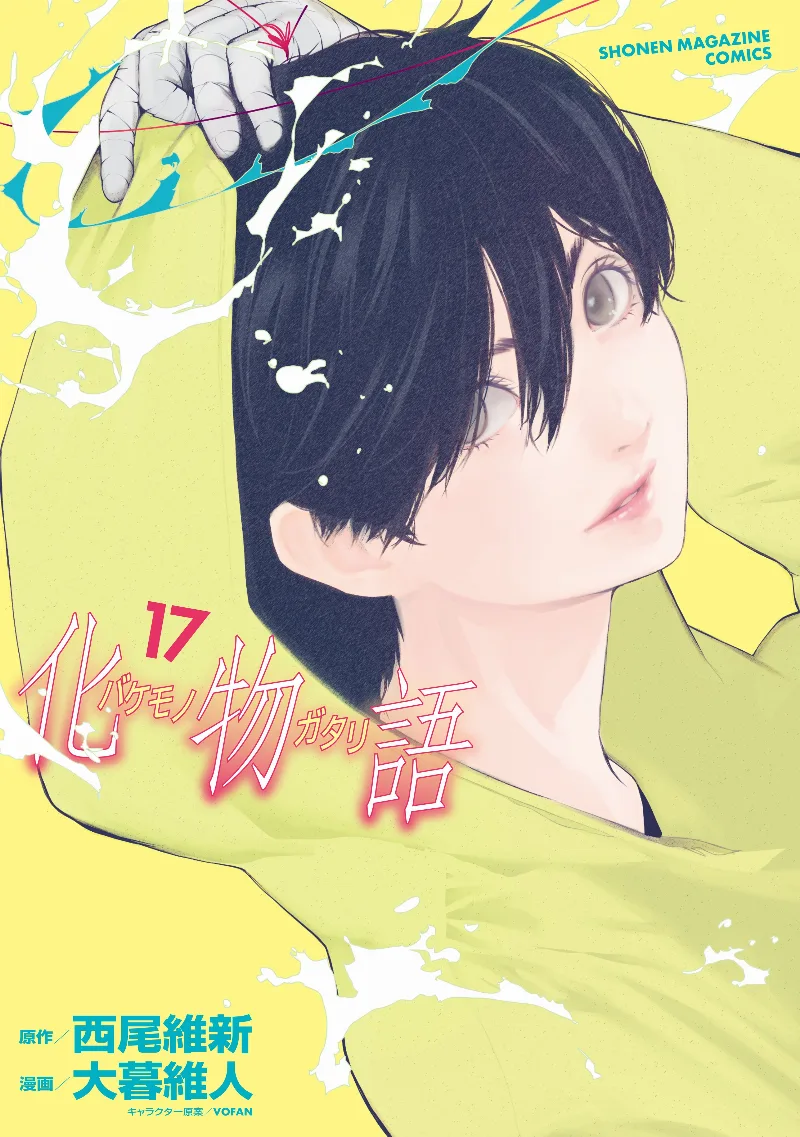 Volume 17