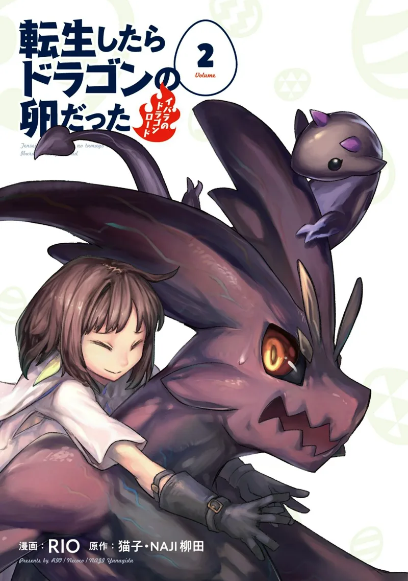 Volume 02.1