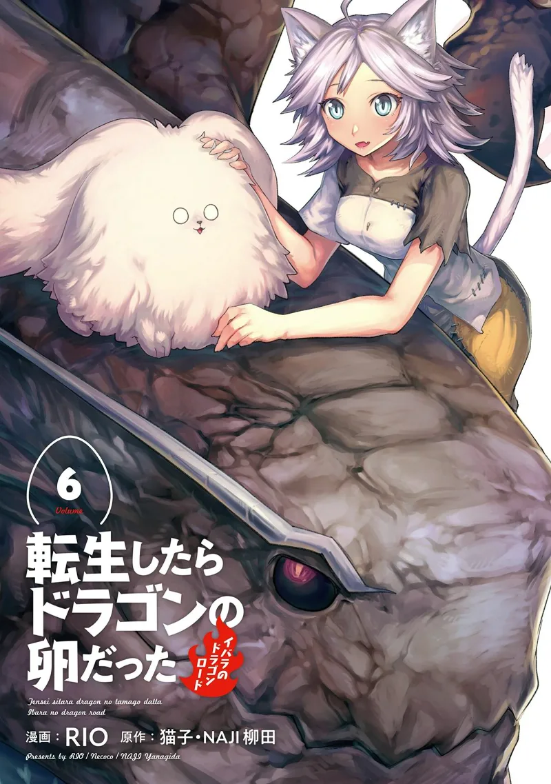 Volume 06.1