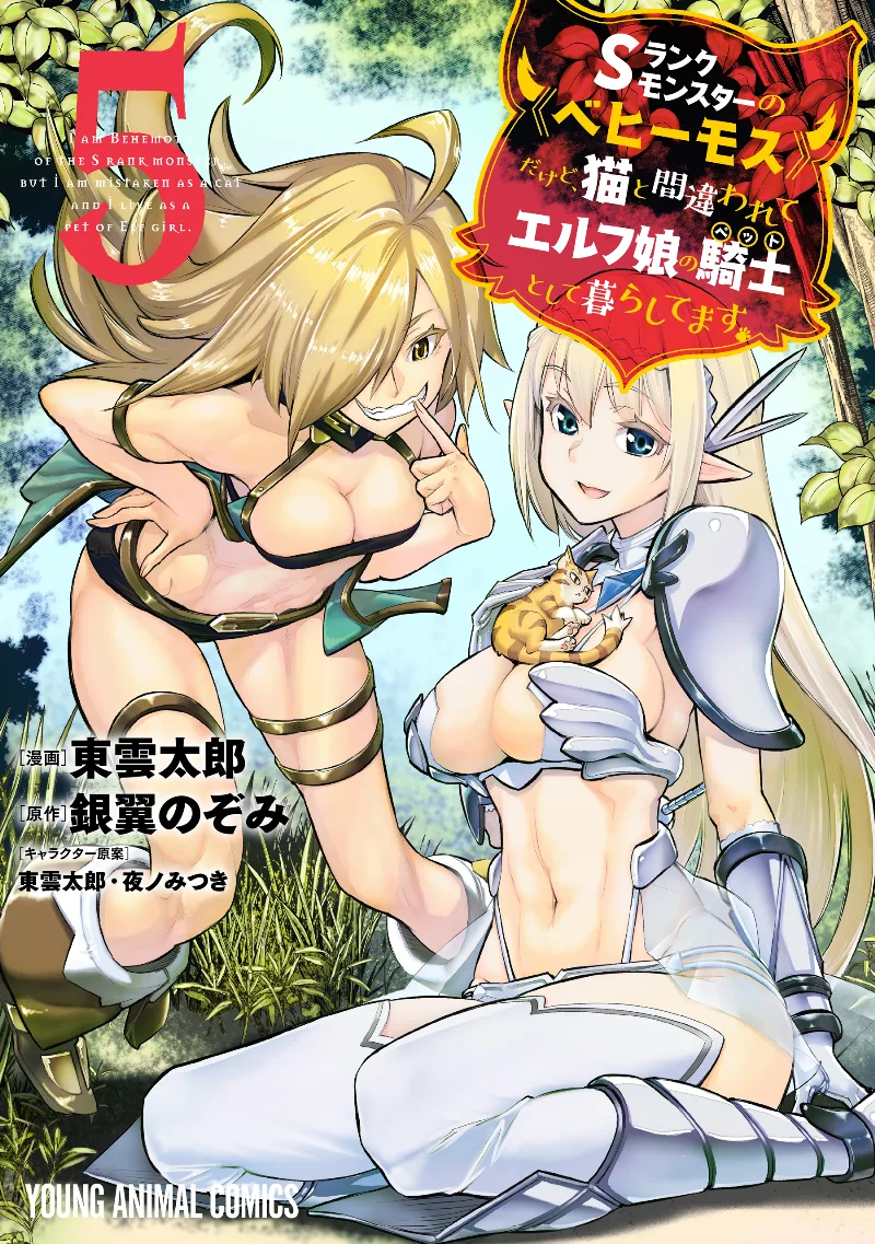 Volume 05