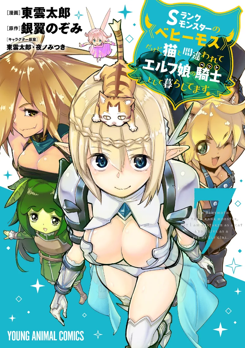 Volume 07