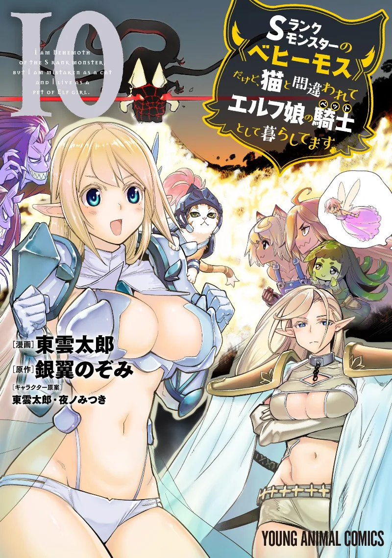 Volume 10