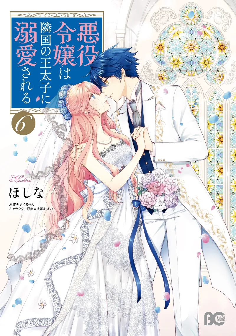 Volume 06