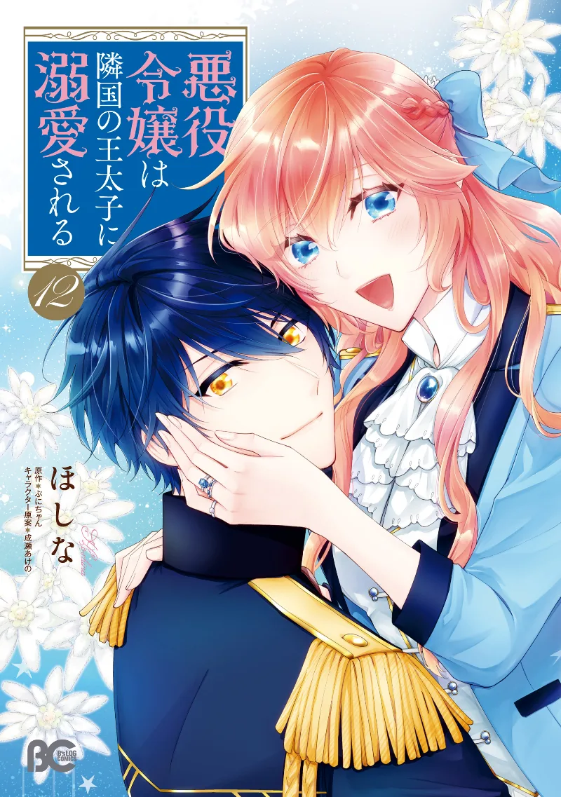 Volume 12
