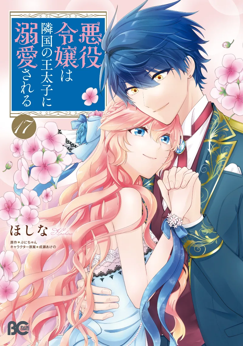 Volume 17