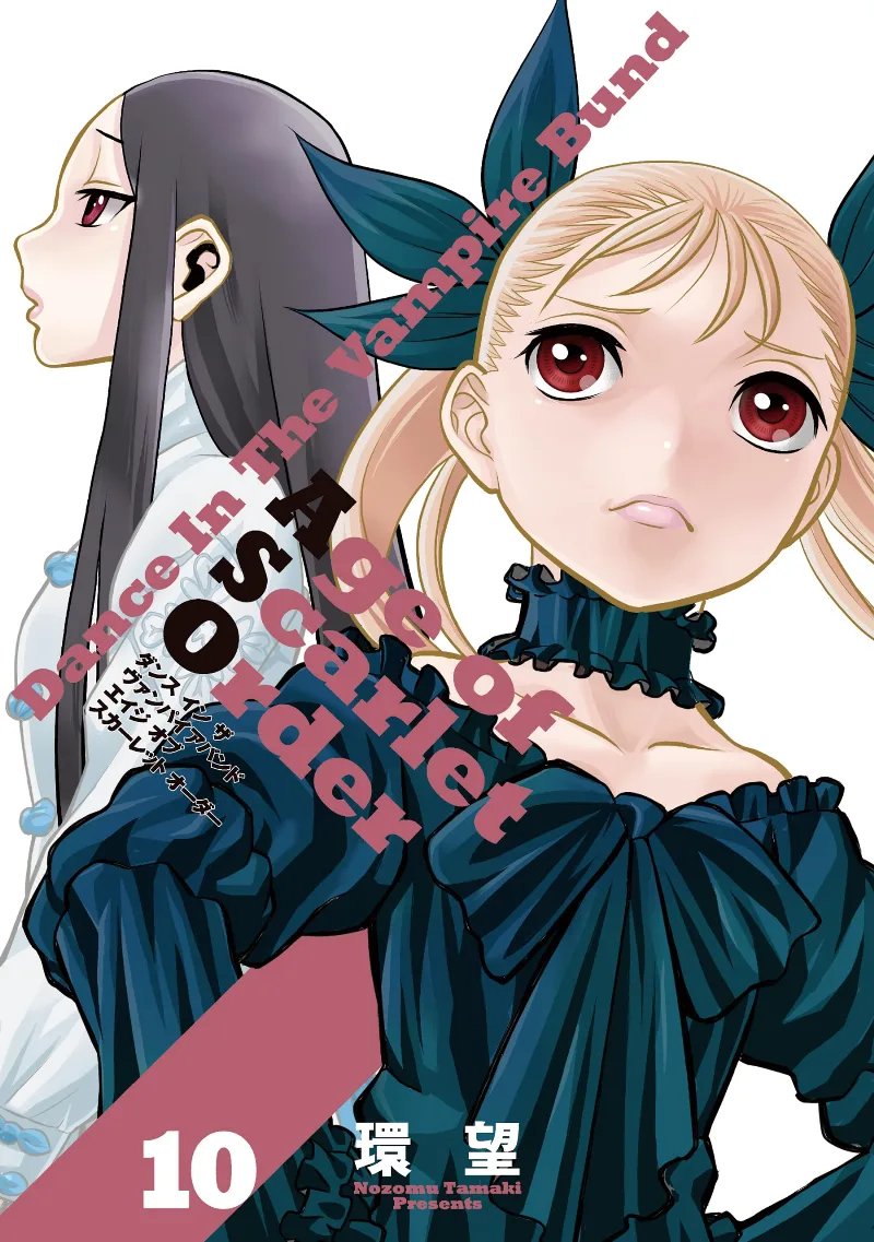 Volume 10