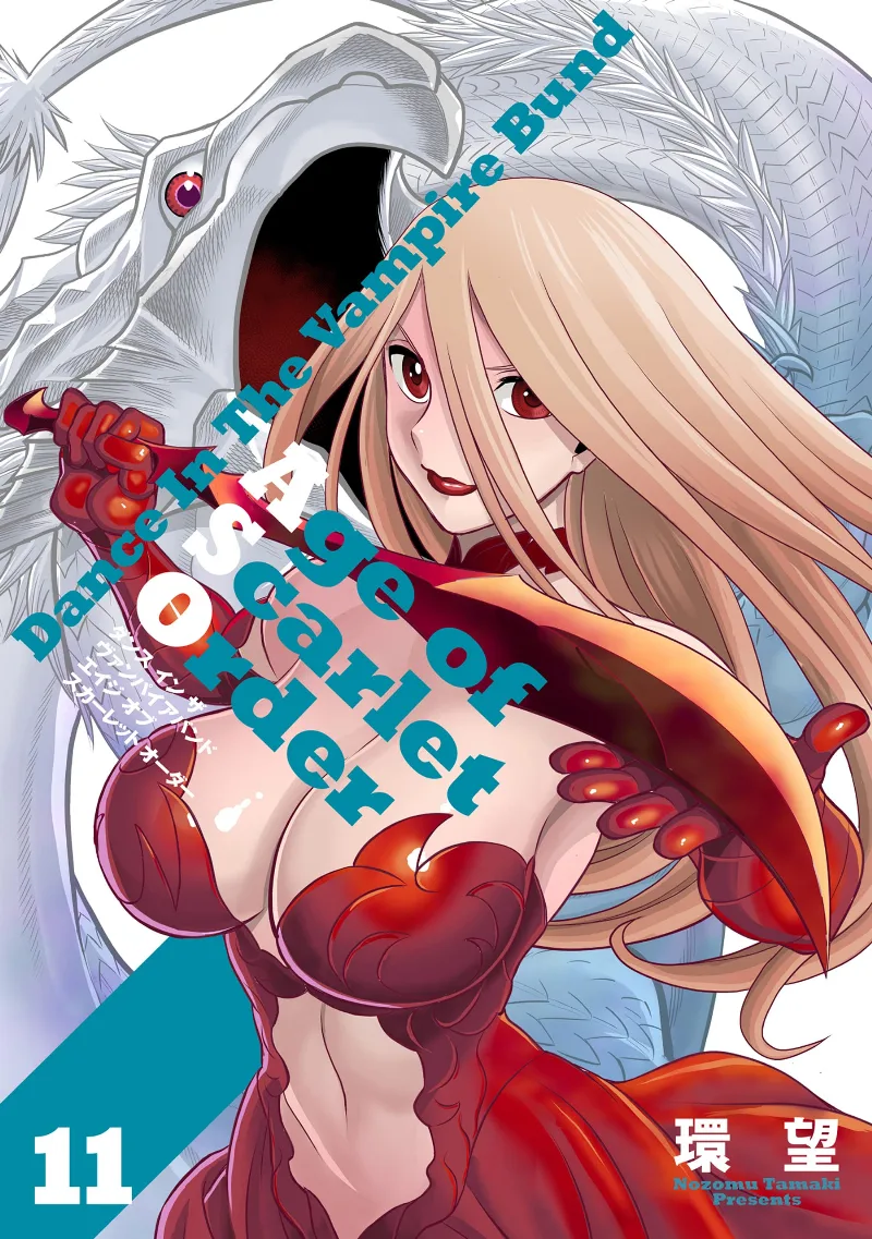 Volume 11