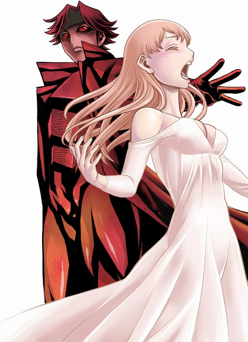Volume 15.1
