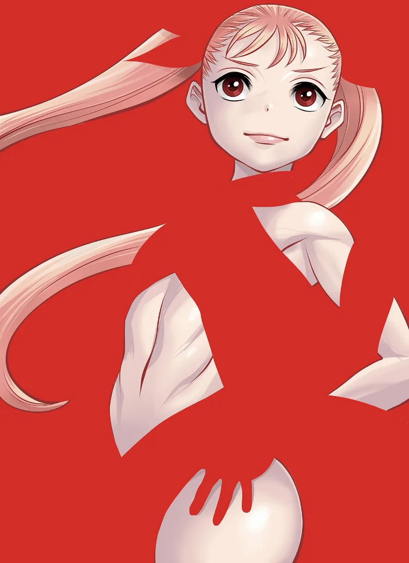 Volume 16.1