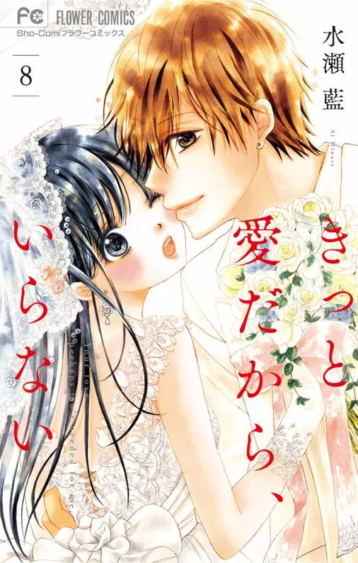 Volume 08