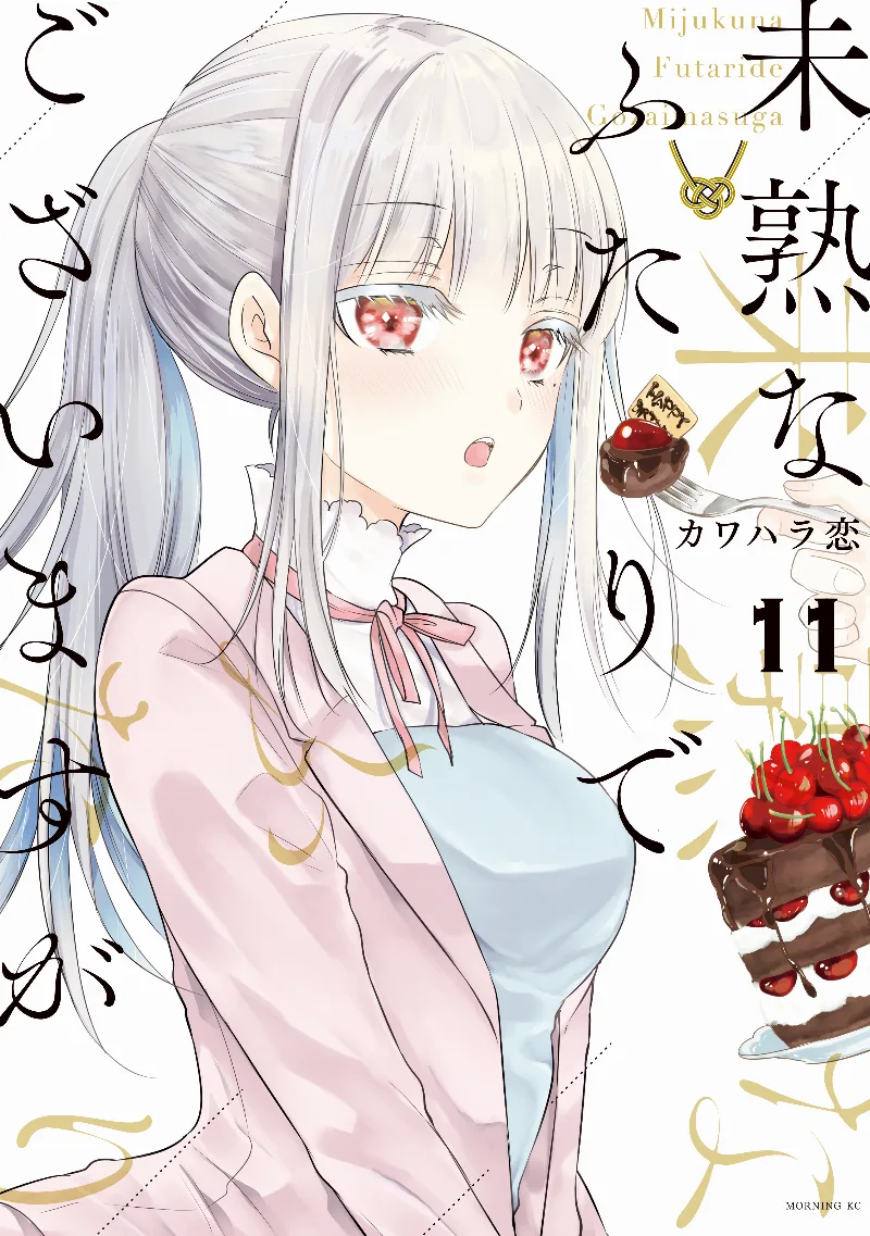 Volume 11