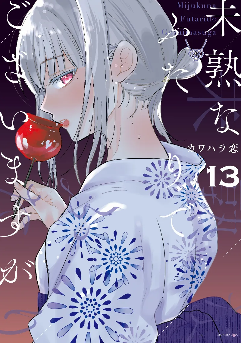 Volume 13