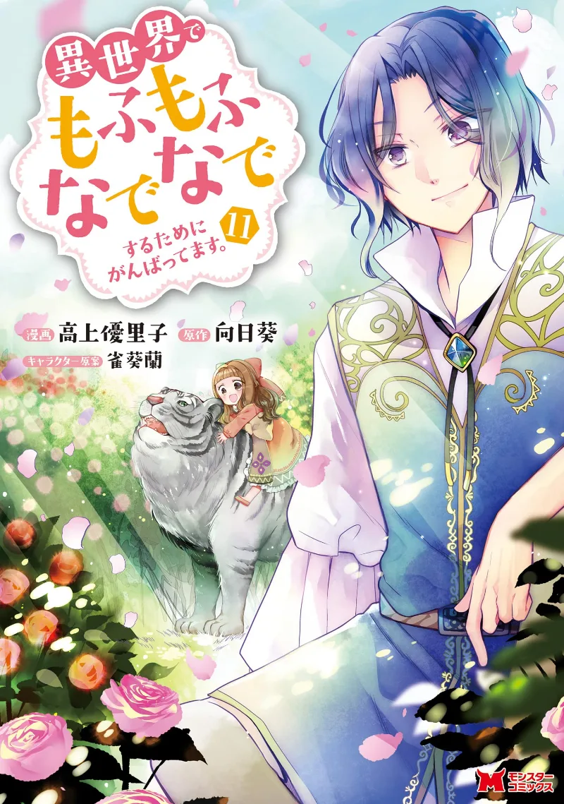 Volume 11