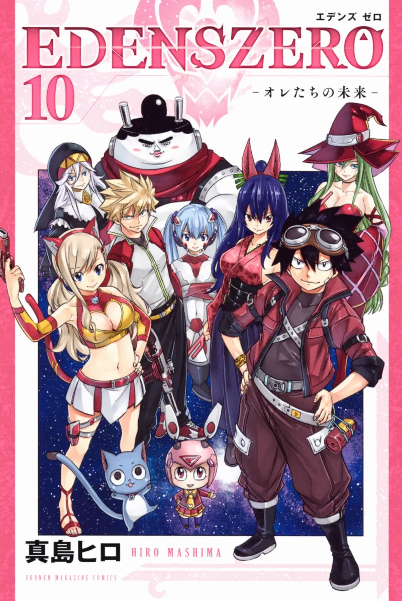 Volume 10.1