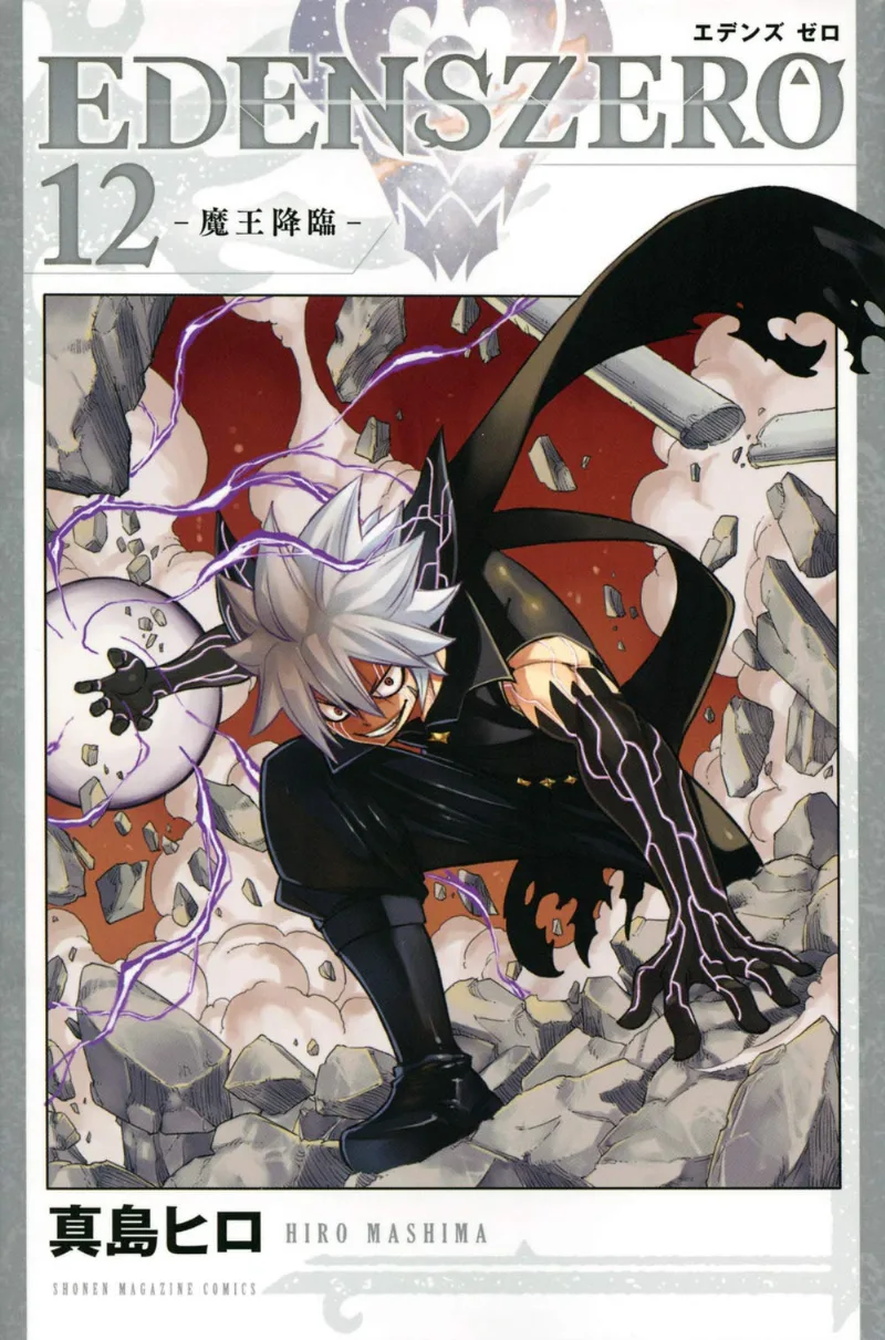 Volume 12