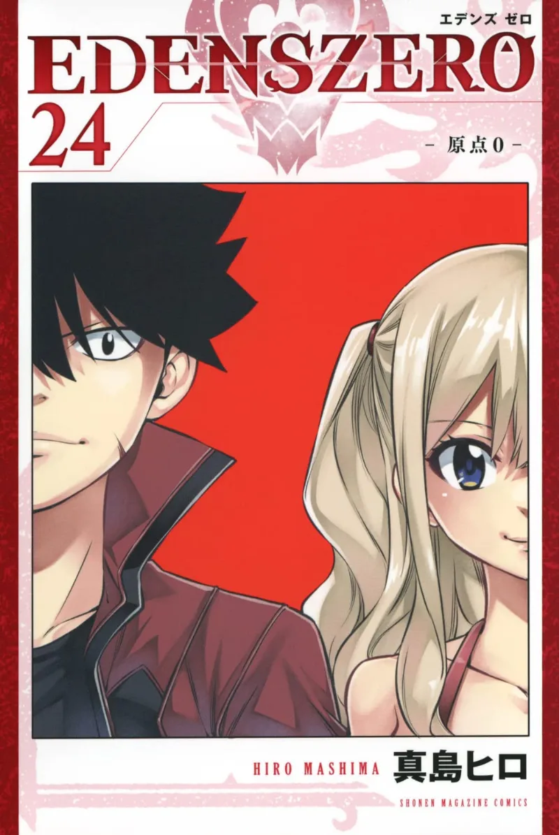 Volume 24