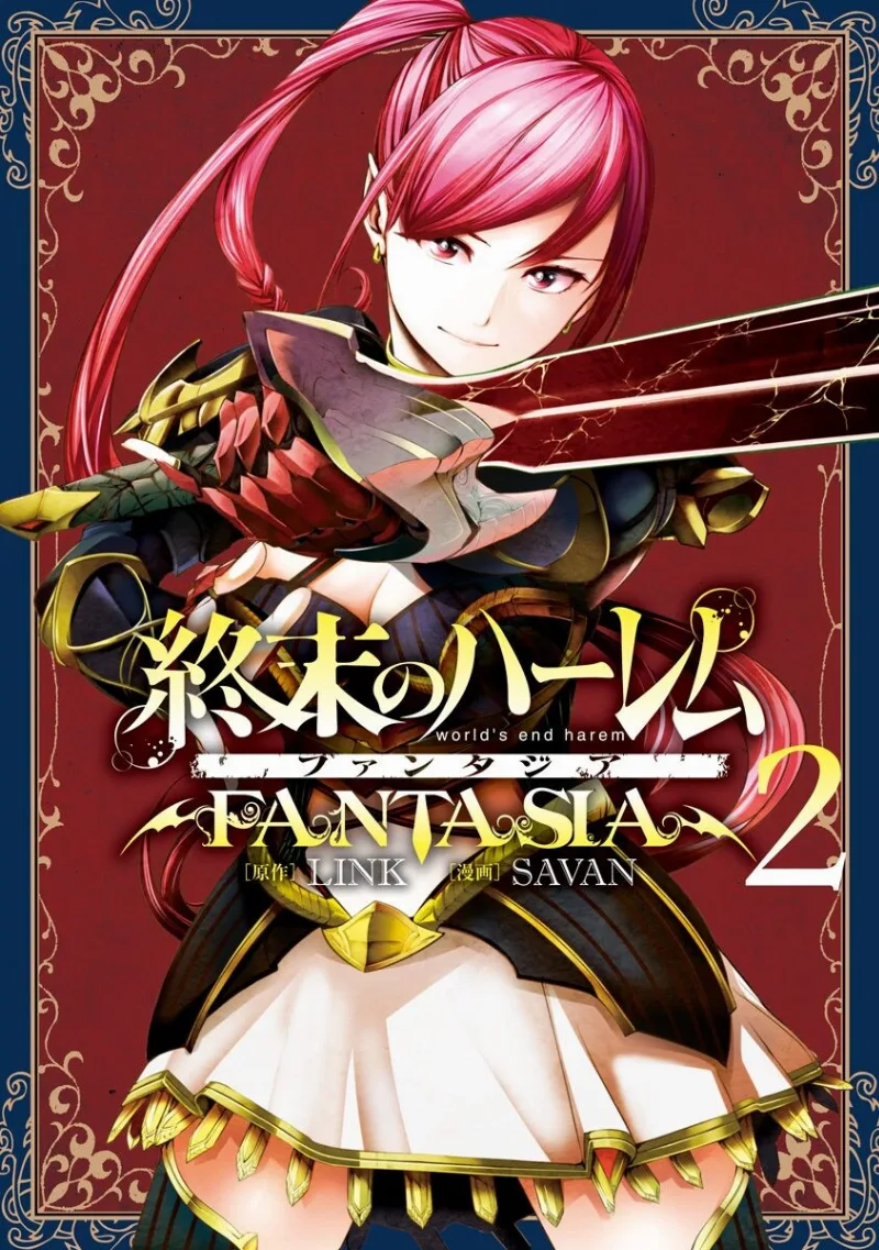 Volume 02