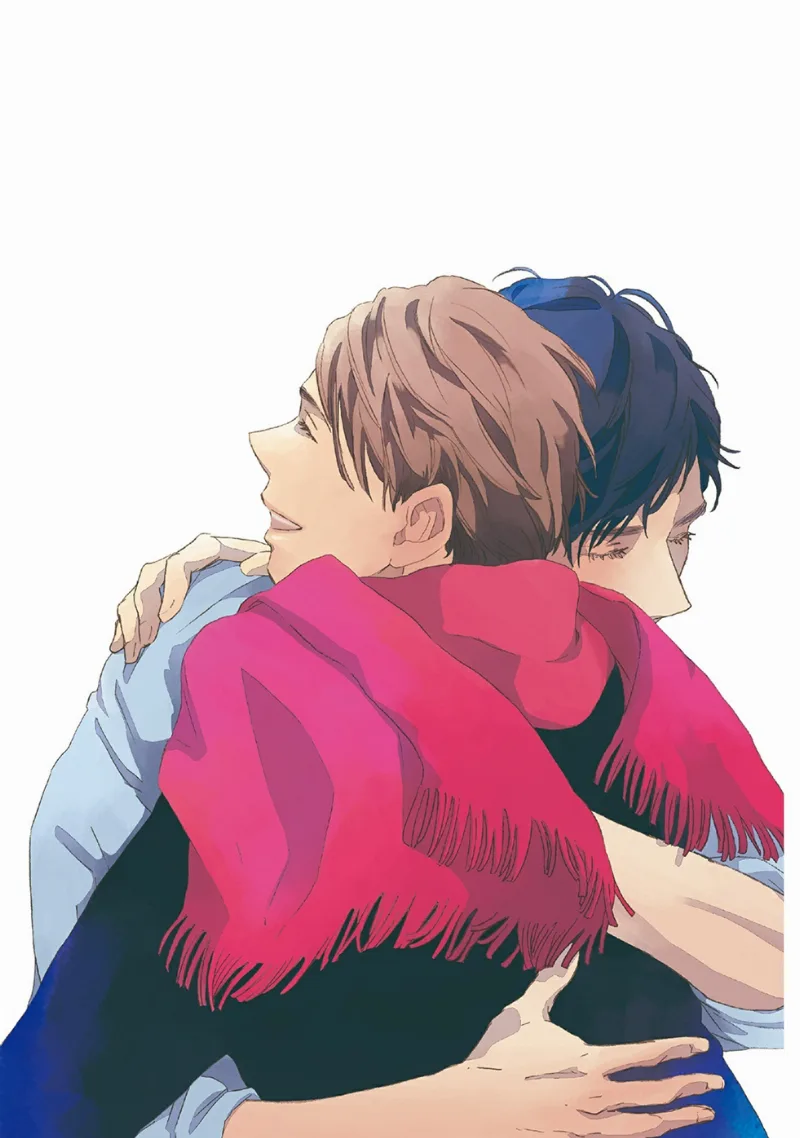 Volume 01.1