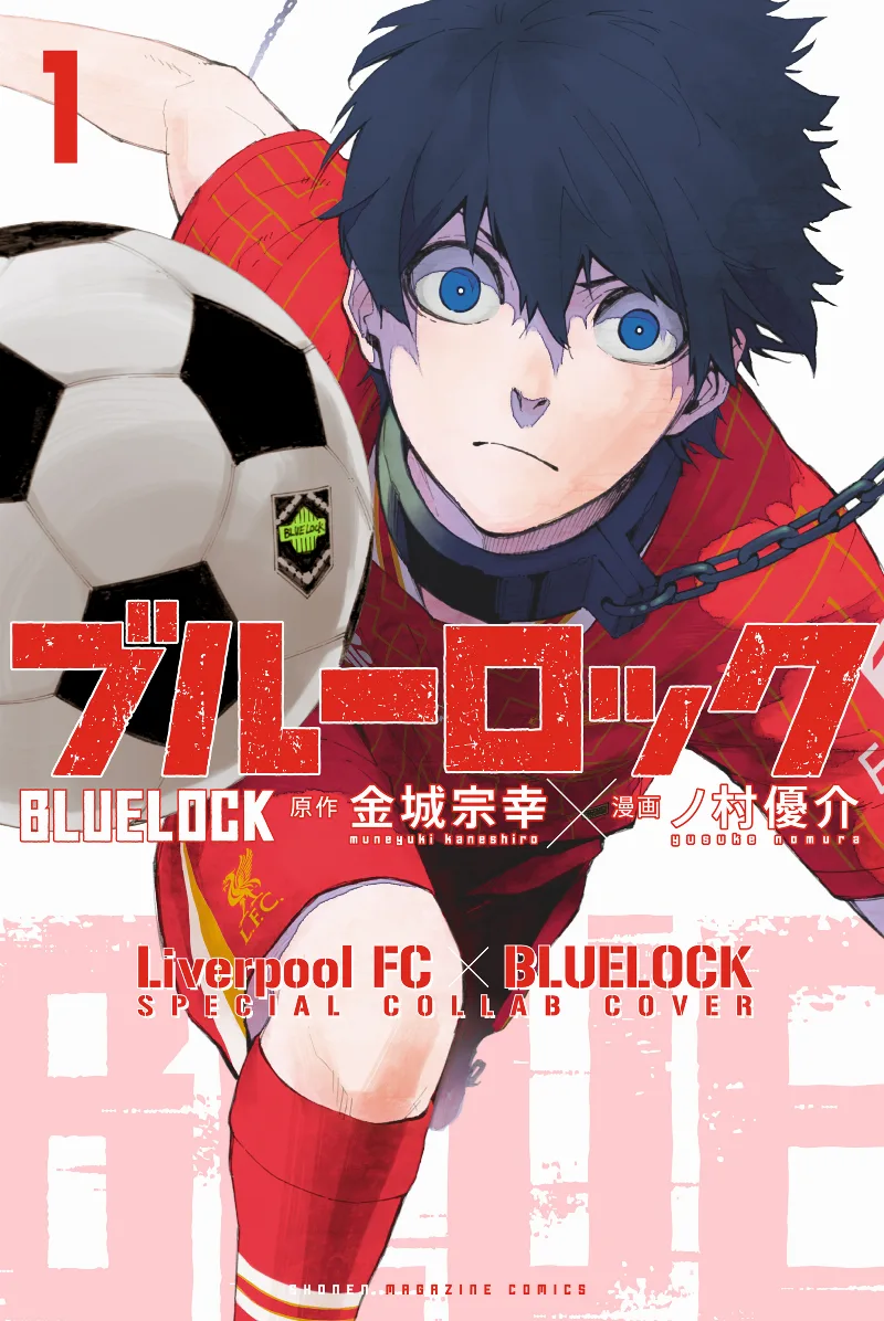 Volume 01.1