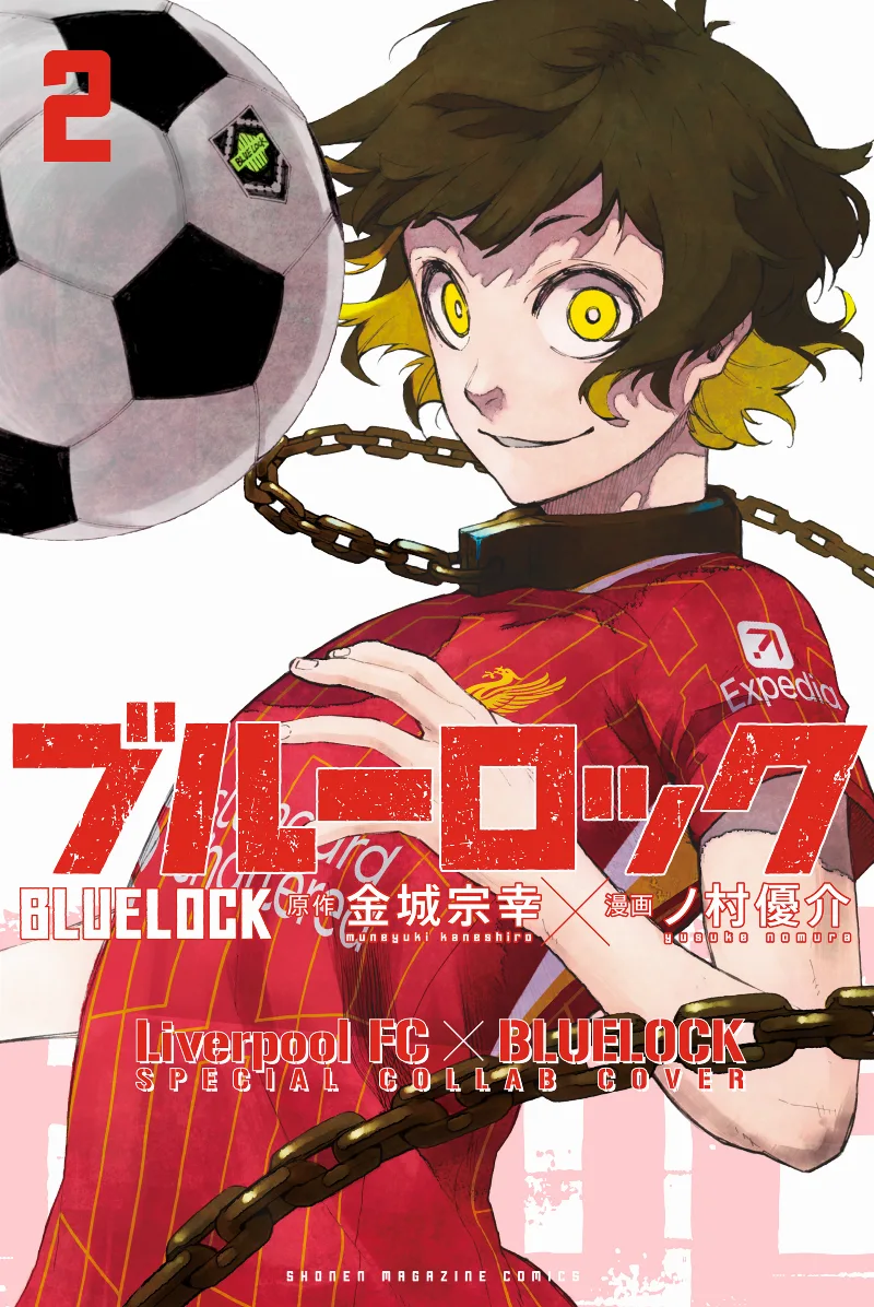 Volume 02.1
