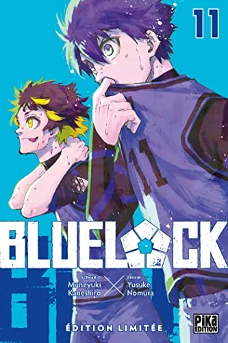 Volume 11.1