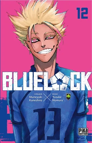 Volume 12.1