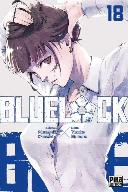 Volume 18.1