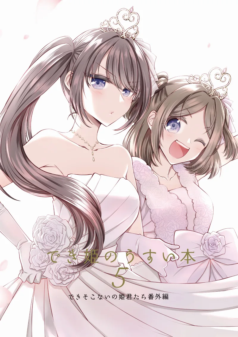 Volume 05.1