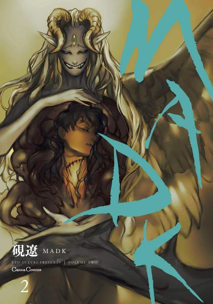 Volume 02