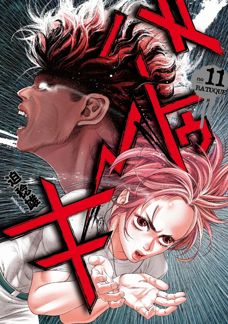 Volume 11