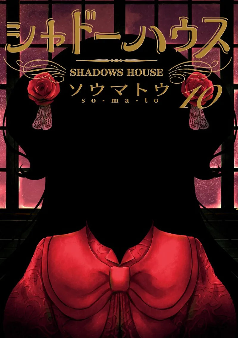 Volume 10