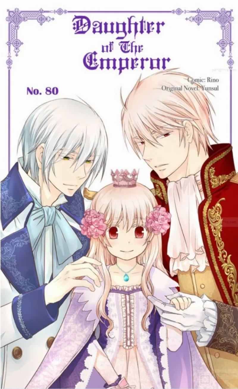 Volume 04