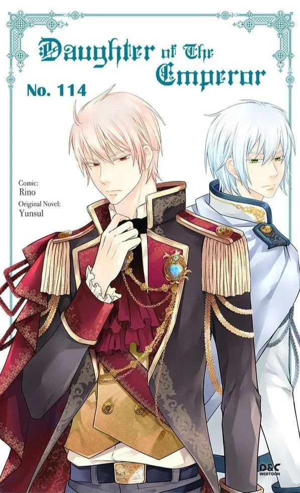 Volume 06