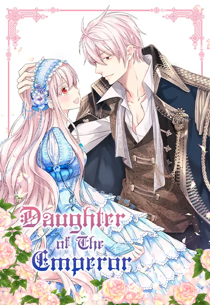 Volume 10