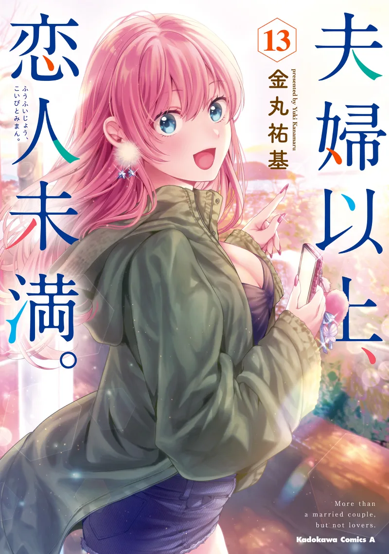 Volume 13
