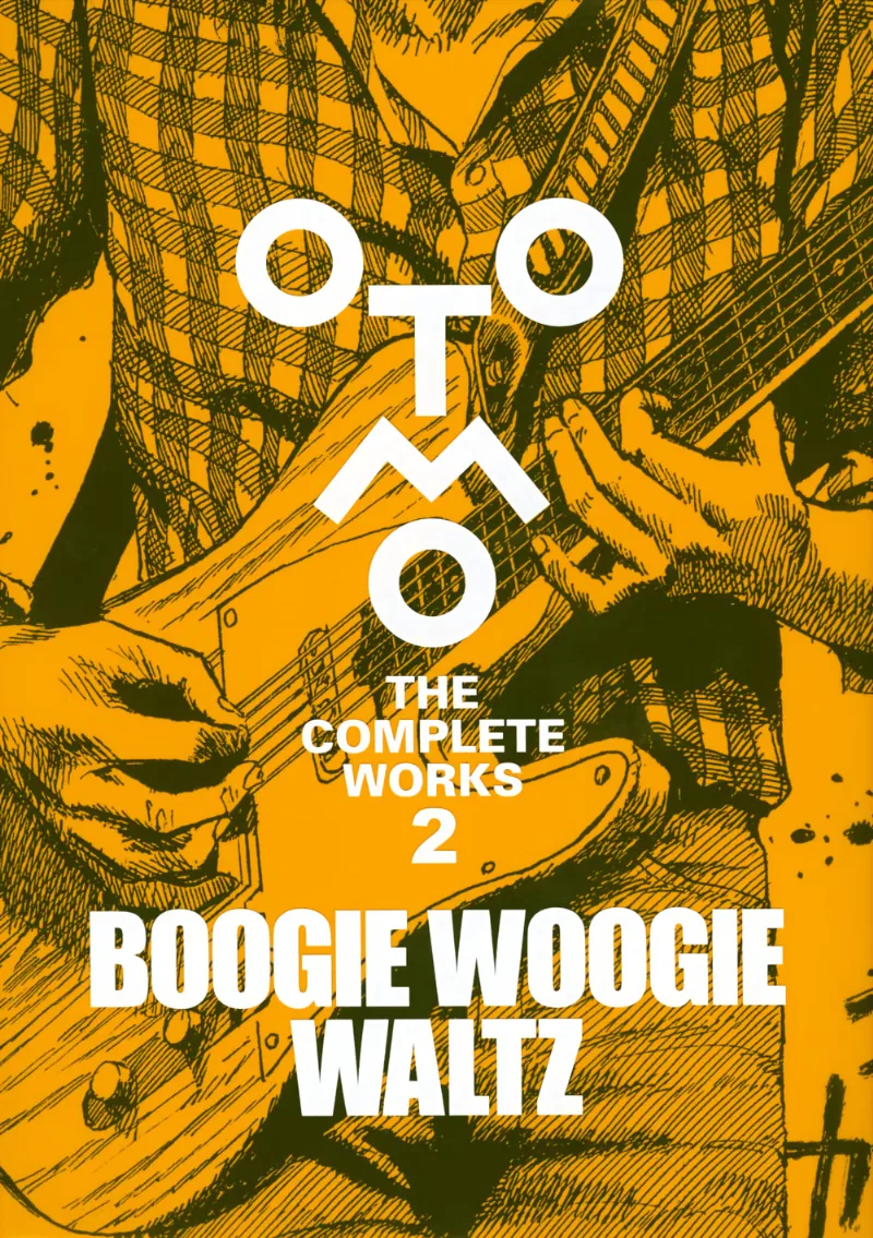 Volume 01.1