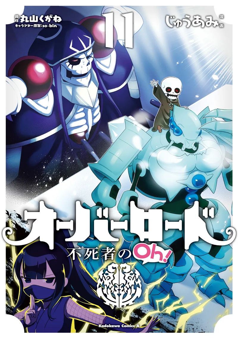 Volume 11