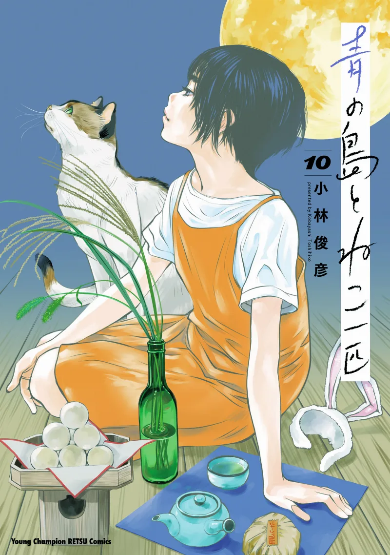 Volume 10