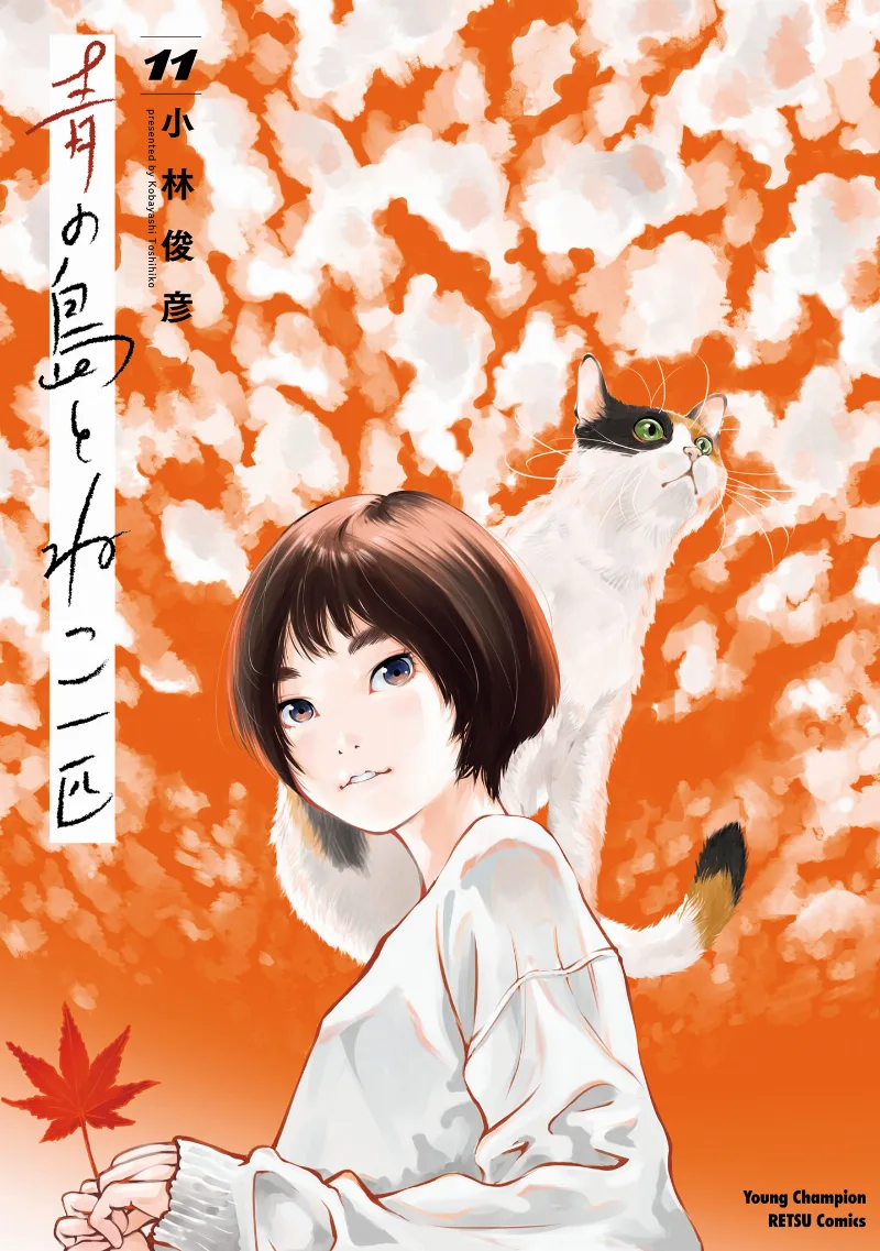 Volume 11