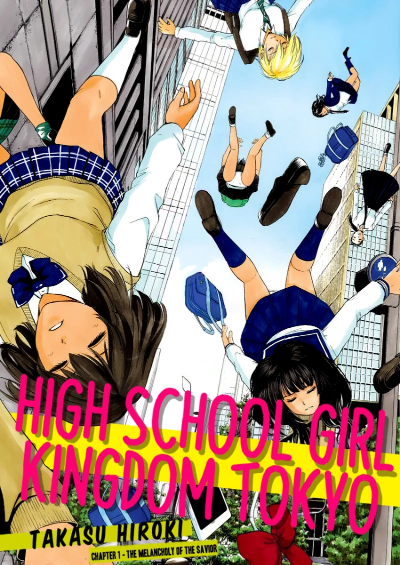 Volume 01.5