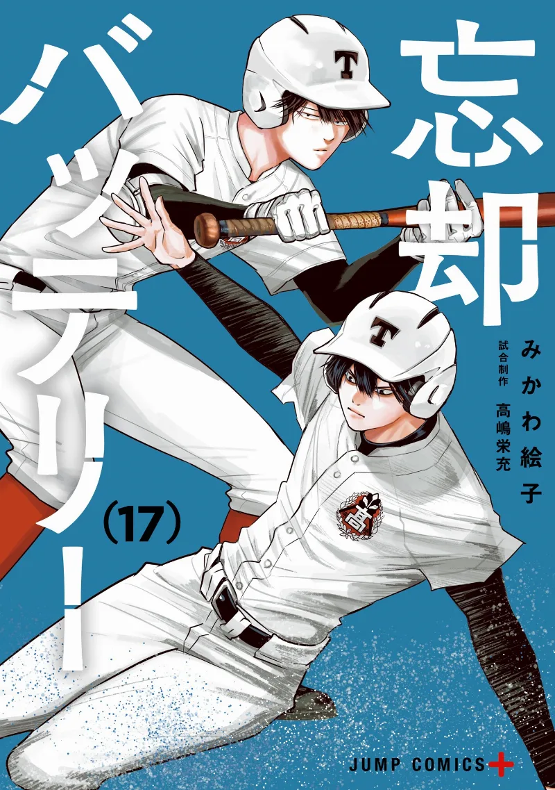 Volume 17