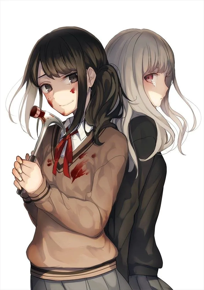 Volume 00