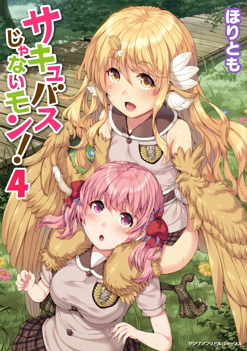 Volume 04