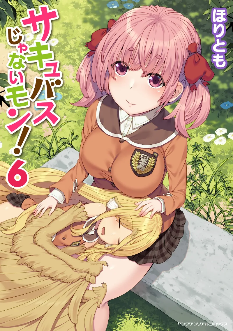 Volume 06
