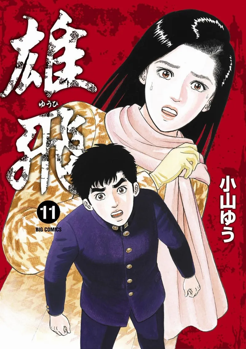 Volume 11