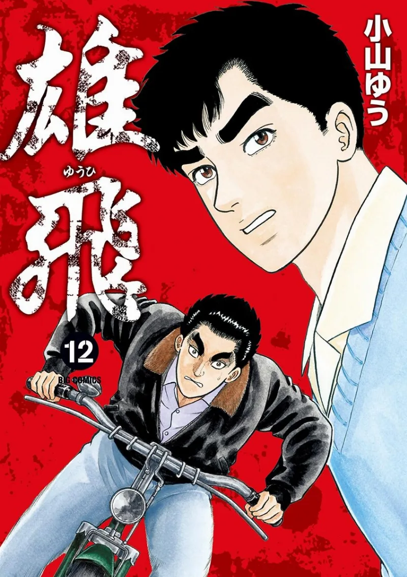 Volume 12