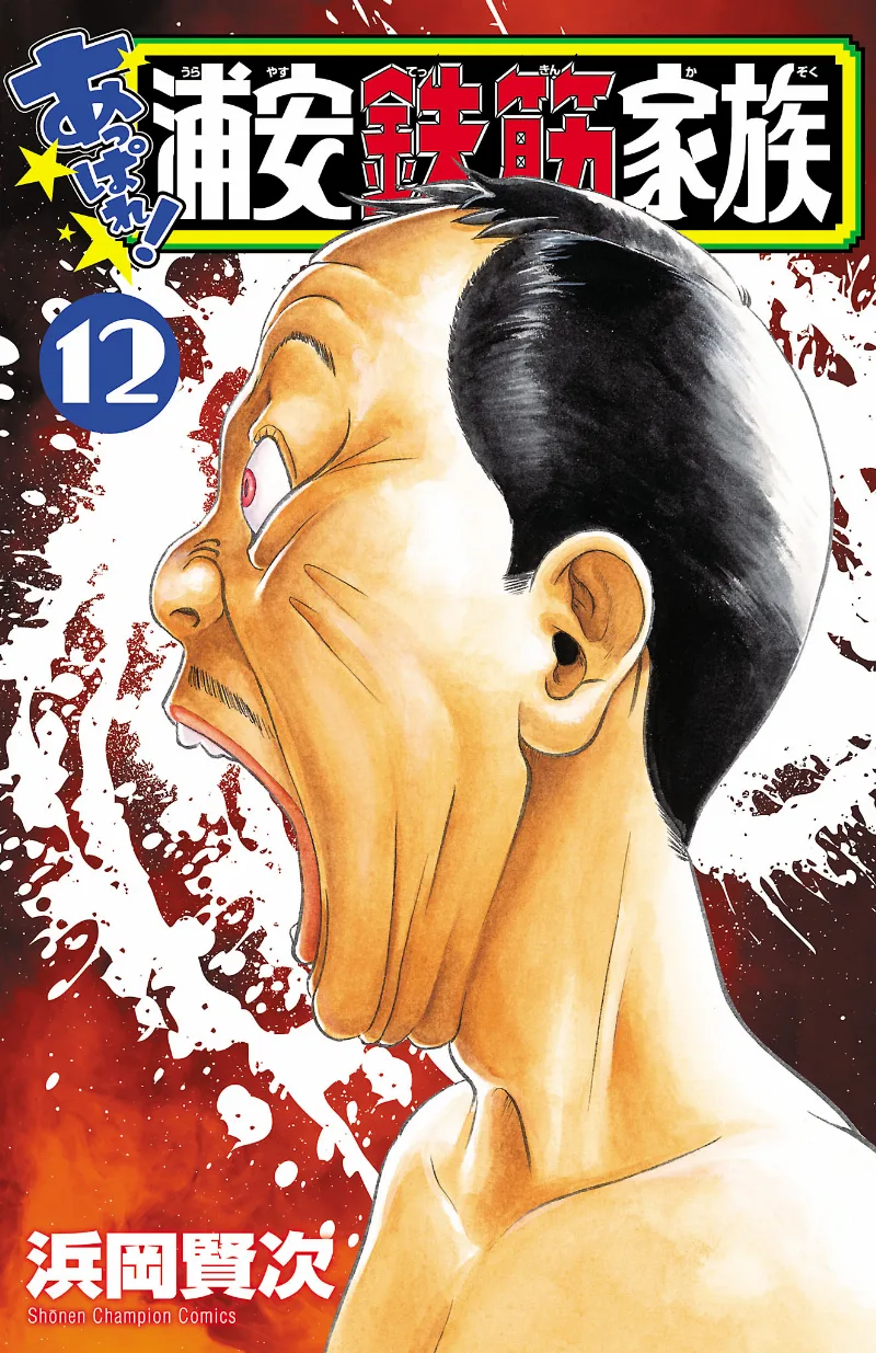 Volume 12