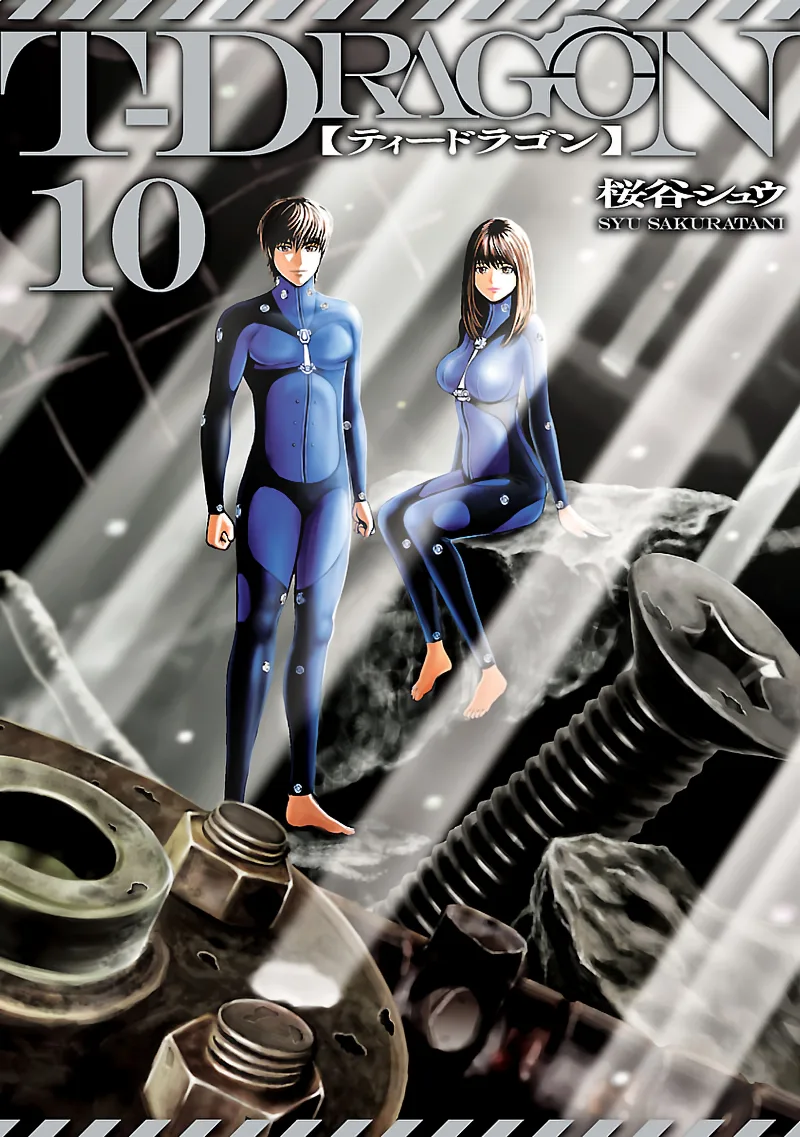 Volume 10