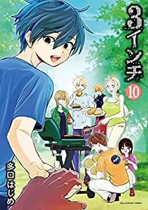 Volume 10